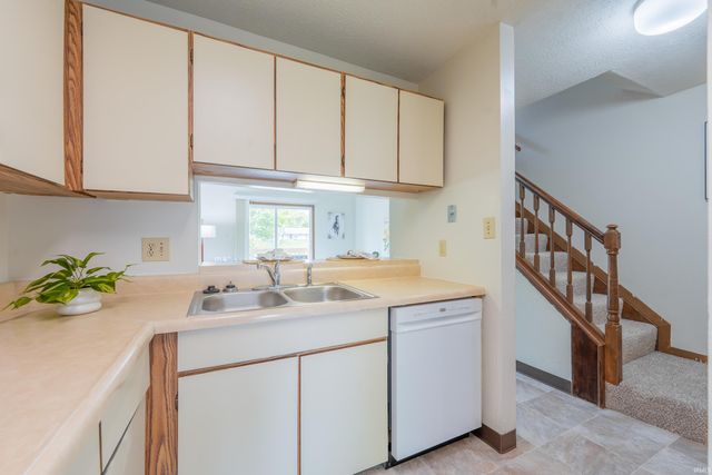 598 E Graham Place, Bloomington, IN 47401