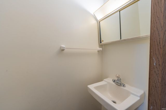 598 E Graham Place, Bloomington, IN 47401