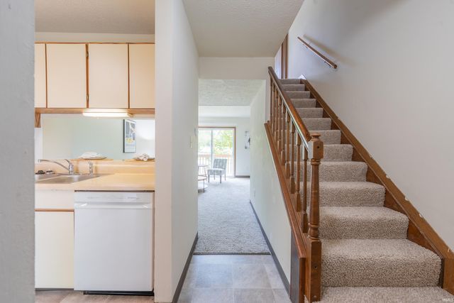 598 E Graham Place, Bloomington, IN 47401