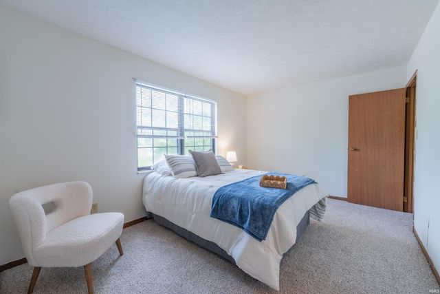598 E Graham Place, Bloomington, IN 47401