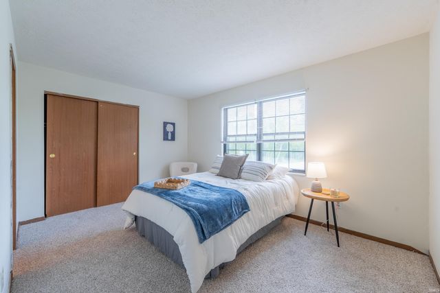 598 E Graham Place, Bloomington, IN 47401