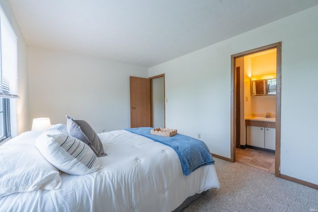 598 E Graham Place, Bloomington, IN 47401