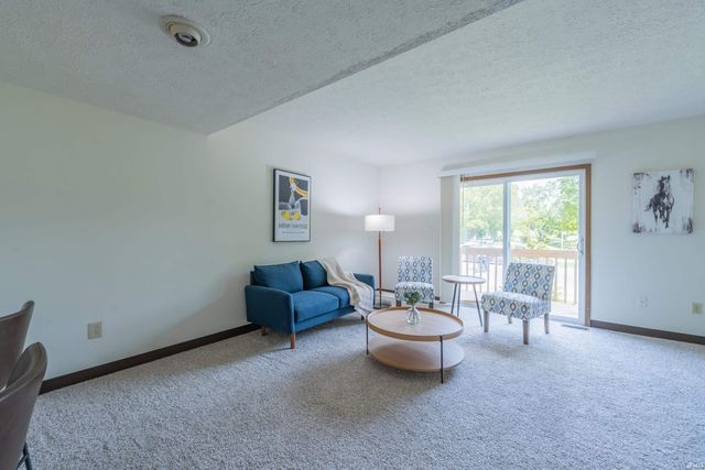 598 E Graham Place, Bloomington, IN 47401