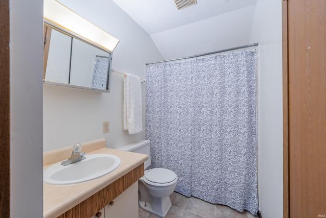 598 E Graham Place, Bloomington, IN 47401