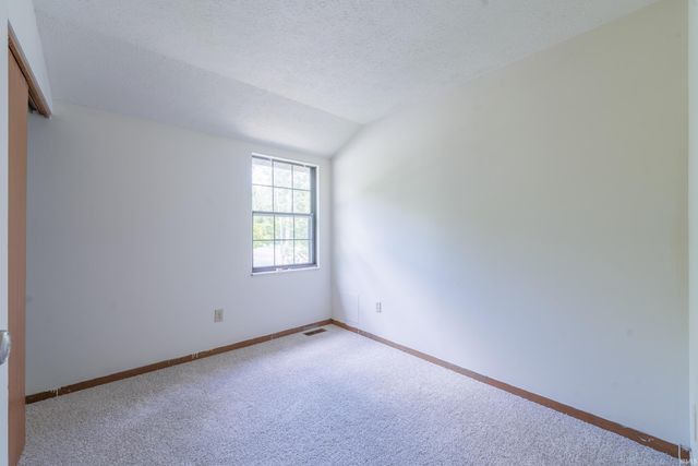 598 E Graham Place, Bloomington, IN 47401