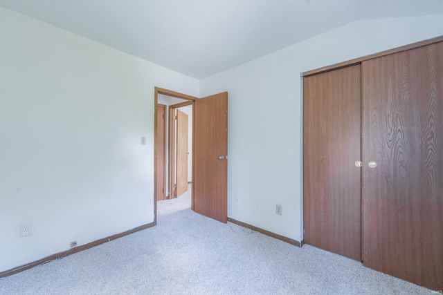 598 E Graham Place, Bloomington, IN 47401
