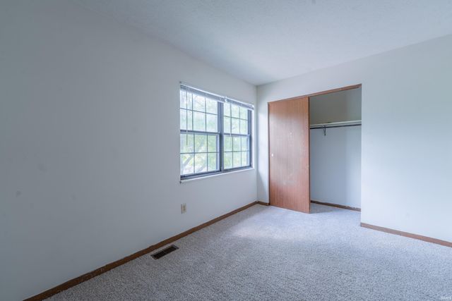 598 E Graham Place, Bloomington, IN 47401