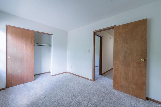 598 E Graham Place, Bloomington, IN 47401