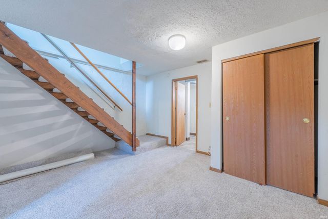598 E Graham Place, Bloomington, IN 47401