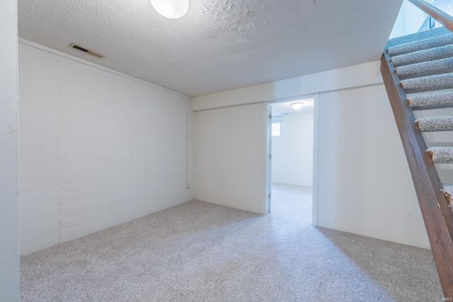 598 E Graham Place, Bloomington, IN 47401