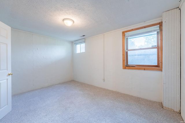 598 E Graham Place, Bloomington, IN 47401