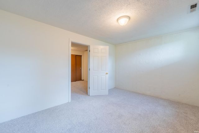 598 E Graham Place, Bloomington, IN 47401