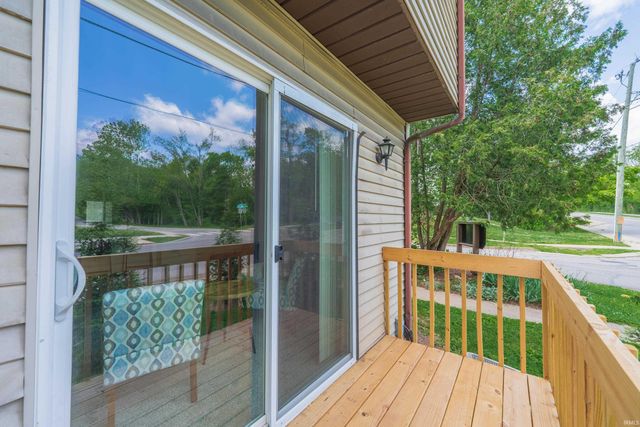 598 E Graham Place, Bloomington, IN 47401