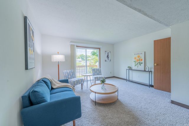598 E Graham Place, Bloomington, IN 47401