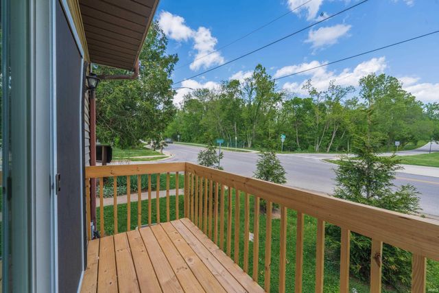 598 E Graham Place, Bloomington, IN 47401