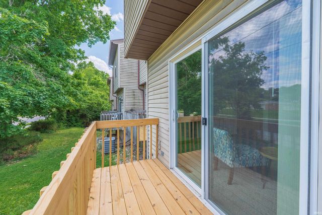 598 E Graham Place, Bloomington, IN 47401