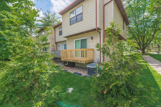 598 E Graham Place, Bloomington, IN 47401