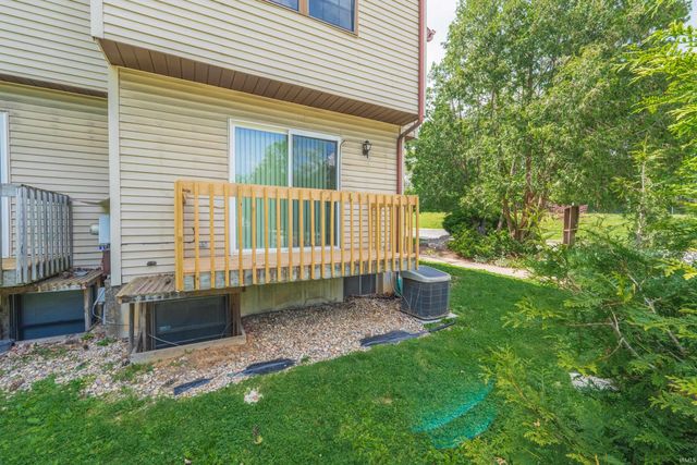 598 E Graham Place, Bloomington, IN 47401