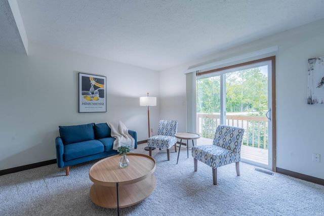 598 E Graham Place, Bloomington, IN 47401