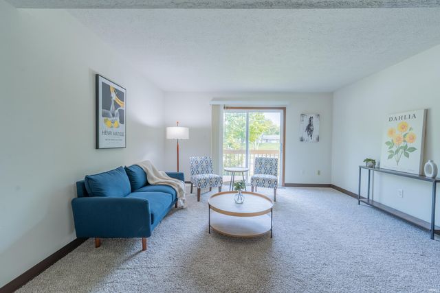 598 E Graham Place, Bloomington, IN 47401