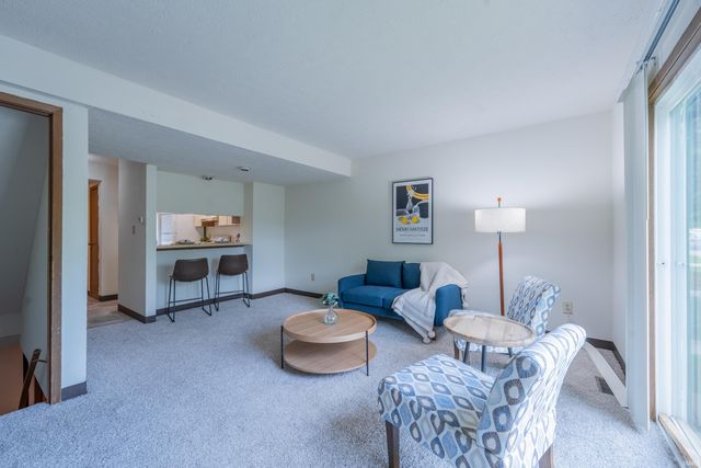 598 E Graham Place, Bloomington, IN 47401