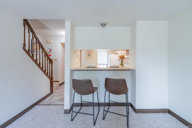 598 E Graham Place, Bloomington, IN 47401