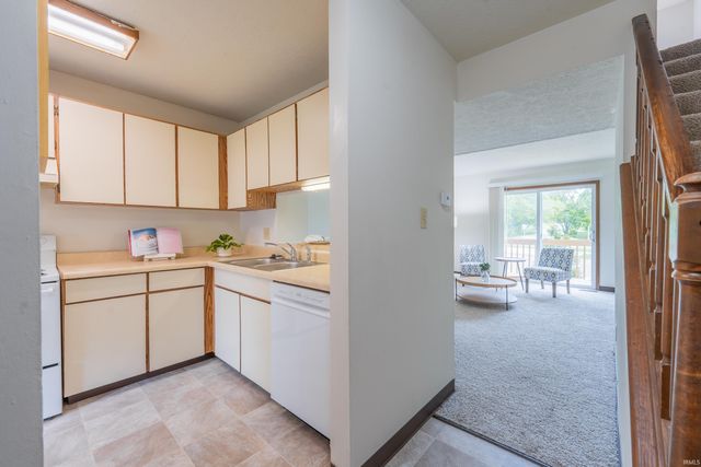 598 E Graham Place, Bloomington, IN 47401
