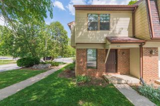598 E Graham Place, Bloomington, IN 47401