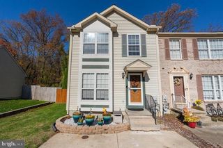 103 CYPRESS DR, Newark, DE 19713
