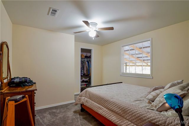 242 Sand Mountain, Centreville, AL 35042