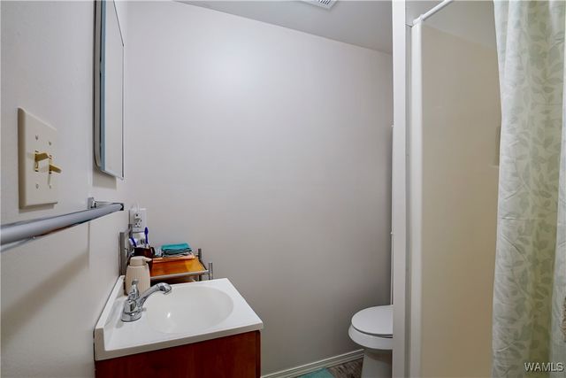 242 Sand Mountain, Centreville, AL 35042