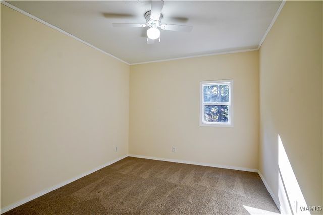 242 Sand Mountain, Centreville, AL 35042