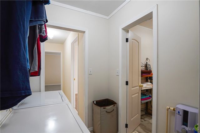 242 Sand Mountain, Centreville, AL 35042