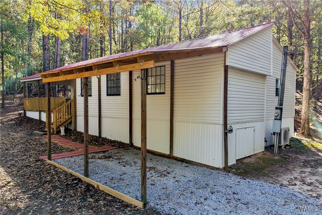 242 Sand Mountain, Centreville, AL 35042
