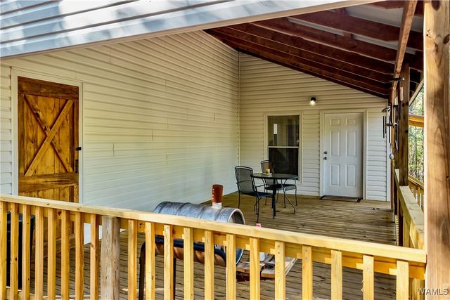 242 Sand Mountain, Centreville, AL 35042