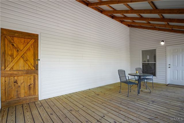 242 Sand Mountain, Centreville, AL 35042