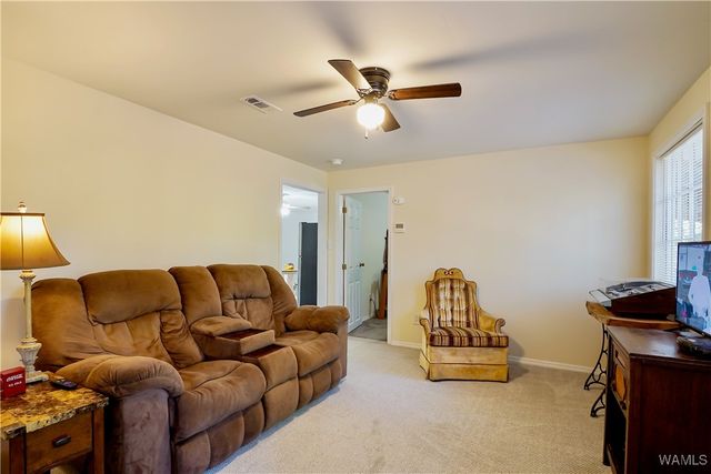 242 Sand Mountain, Centreville, AL 35042