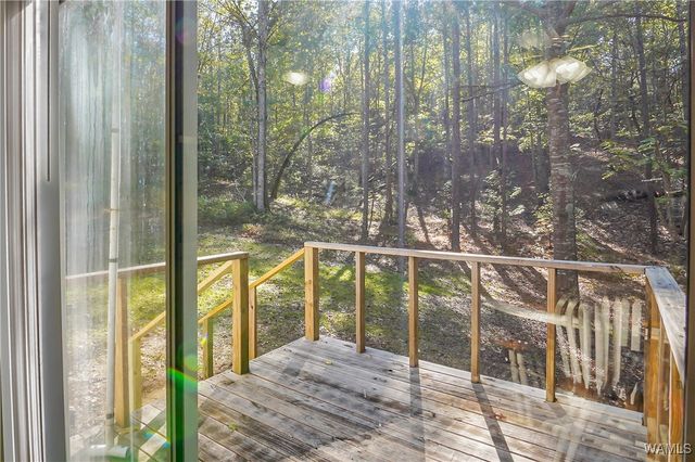 242 Sand Mountain, Centreville, AL 35042