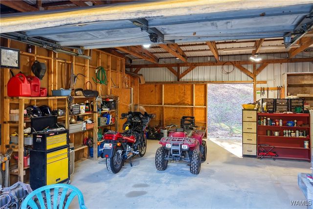 242 Sand Mountain, Centreville, AL 35042