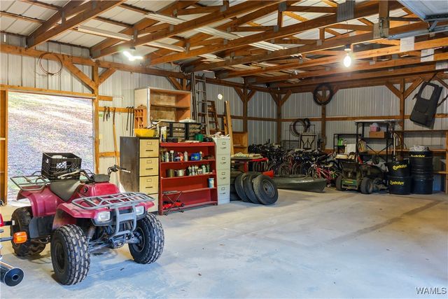 242 Sand Mountain, Centreville, AL 35042