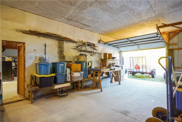 242 Sand Mountain, Centreville, AL 35042