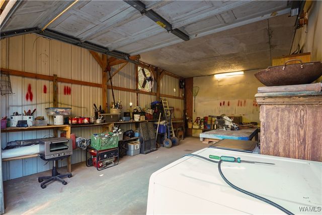 242 Sand Mountain, Centreville, AL 35042