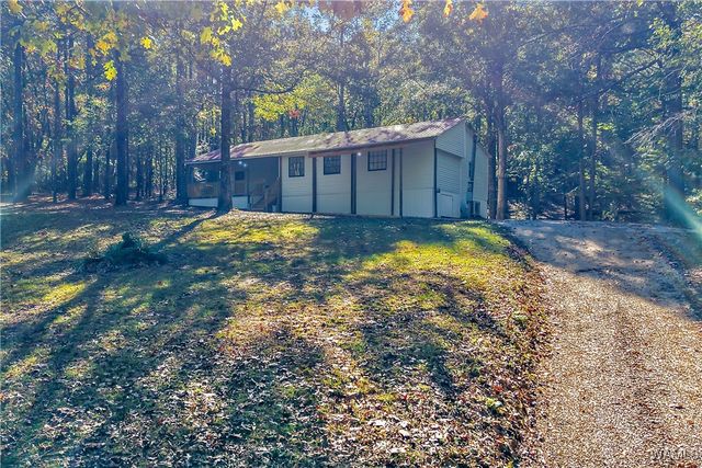 242 Sand Mountain, Centreville, AL 35042
