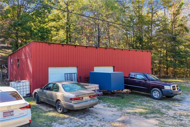 242 Sand Mountain, Centreville, AL 35042