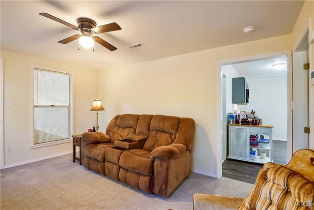 242 Sand Mountain, Centreville, AL 35042