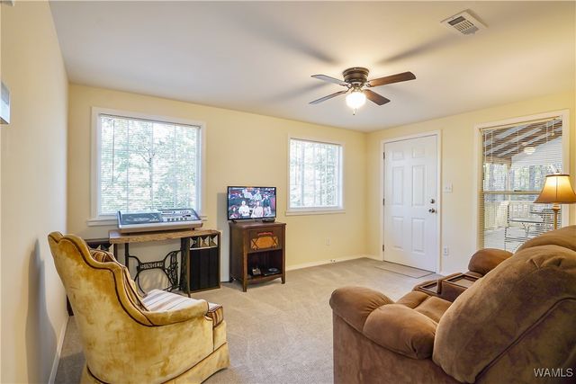 242 Sand Mountain, Centreville, AL 35042