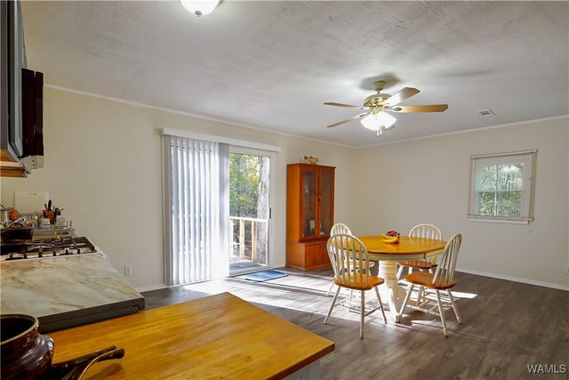 242 Sand Mountain, Centreville, AL 35042