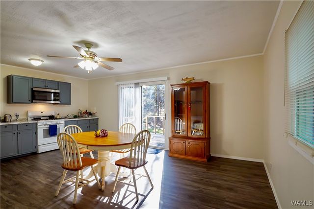 242 Sand Mountain, Centreville, AL 35042