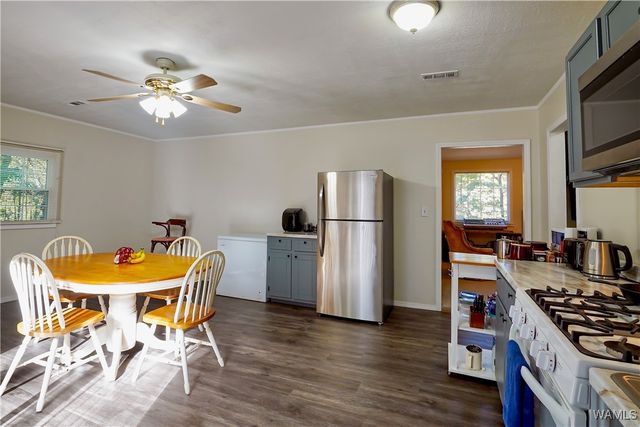 242 Sand Mountain, Centreville, AL 35042