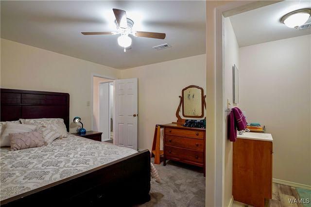 242 Sand Mountain, Centreville, AL 35042